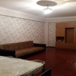 Kirayə (aylıq) 1 otaqlı Yeni Tikili Xırdalan 1
