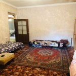 Satılır 3 otaqlı Həyət evi/villa, Məhəmmədli, Abşeron rayonu 2