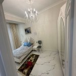 Kirayə (aylıq) 3 otaqlı Yeni Tikili, 28 May metrosu, Nəsimi rayonu 4