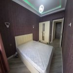 Kirayə (aylıq) 2 otaqlı Yeni Tikili, 20 Yanvar metrosu, Yasamal rayonu 2