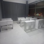 Kirayə (aylıq) 1 otaqlı Ofis, Xətai metrosu, Xətai rayonu 2