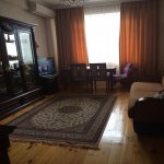 Продажа 2 комнат Новостройка, м. Халглар Достлугу метро, Низаминский р-н район 12