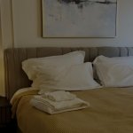 Аренда 2 комнатная Новостройка, Белый город, Хетаи район 7