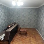 Kirayə (aylıq) 2 otaqlı Köhnə Tikili, Gənclik metrosu, Nərimanov rayonu 1