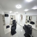 Аренда Объект, 8-ой микрорайон, Бинагадинский р-н район 4