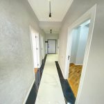 Satılır 3 otaqlı Yeni Tikili Xırdalan 8