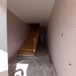 Satılır 4 otaqlı Həyət evi/villa, Masazır, Abşeron rayonu 5