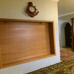Satılır 10 otaqlı Həyət evi/villa, Azadlıq metrosu, Binəqədi qəs., Binəqədi rayonu 20