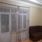 Kirayə (aylıq) 4 otaqlı Bağ evi, Şüvəlan, Xəzər rayonu 10