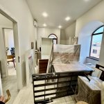 Аренда 4 комнатная Офис, м. Нариман Нариманов метро, Наримановский р-н район 6