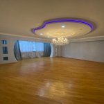 Продажа 4 комнатная Новостройка, м. 20 Января метро, пос. Ясамал, Ясамал район 3