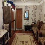 Satılır 1 otaqlı Köhnə Tikili, Qara Qarayev metrosu, 8-ci kilometr, Nizami rayonu 10