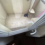 Satılır 2 otaqlı Yeni Tikili Xırdalan 12