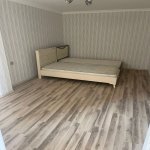 Kirayə (aylıq) 2 otaqlı Həyət evi/villa Xırdalan 7