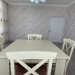 Kirayə (aylıq) 2 otaqlı Yeni Tikili, Nəriman Nərimanov metrosu, Montin qəs., Metropark, Nərimanov rayonu 6