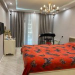 Продажа 3 комнатная Новостройка, м. Ази Асланова метро, Хетаи район 5