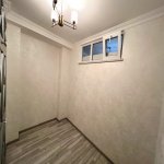 Kirayə (aylıq) 3 otaqlı Köhnə Tikili, İnşaatçılar metrosu, Yeni Yasamal qəs., Yasamal rayonu 6