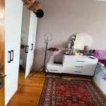 Satılır 3 otaqlı Köhnə Tikili, Bakıxanov qəs., Sabunçu rayonu 12