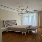 Продажа 3 комнат Новостройка, м. Хетаи метро, Хетаи район 5