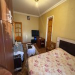 Kirayə (aylıq) 1 otaqlı Köhnə Tikili, Nəriman Nərimanov metrosu, Nərimanov rayonu 2