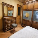 Аренда 3 комнат Вторичка, м. Эльмляр Академиясы метро, Ясамал район 12