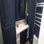 Kirayə (aylıq) 4 otaqlı Bağ evi, Şüvəlan, Xəzər rayonu 3