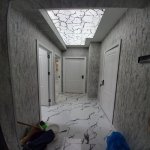 Satılır 2 otaqlı Yeni Tikili Xırdalan 12