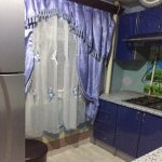 Satılır 2 otaqlı Köhnə Tikili, Xalqlar dostluğu metrosu, Nizami rayonu 15