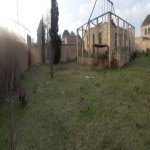 Satılır Torpaq, Buzovna, Xəzər rayonu 6