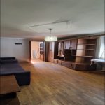 Kirayə (aylıq) 1 otaqlı Köhnə Tikili, Qara Qarayev metrosu, Nizami rayonu 1