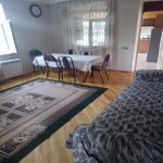 Kirayə (günlük) 3 otaqlı Həyət evi/villa Quba 12