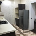 Kirayə (aylıq) 2 otaqlı Yeni Tikili Xırdalan 3