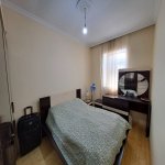 Satılır 3 otaqlı Həyət evi/villa, Binə qəs., Xəzər rayonu 4