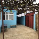 Продажа 3 комнатная Дома/Виллы, пос. Зыг, Сураханы район 1