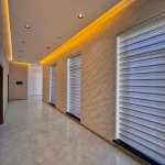 Satılır 4 otaqlı Bağ evi, Şüvəlan, Xəzər rayonu 11