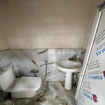 Аренда Объект, Масазыр, Абшерон район 9