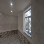 Satılır 4 otaqlı Həyət evi/villa Xırdalan 7