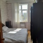 Satılır 3 otaqlı Köhnə Tikili Sumqayıt 3