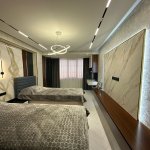 Продажа 3 комнат Новостройка, пос. Сабунчу, Сабунчу район 28