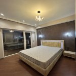 Kirayə (aylıq) 2 otaqlı Yeni Tikili, Avtovağzal metrosu, Biləcəri qəs., Binəqədi rayonu 6