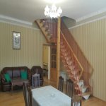Satılır 4 otaqlı Bağ evi, Novxanı, Abşeron rayonu 11