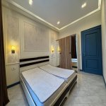 Kirayə (aylıq) 2 otaqlı Yeni Tikili, 8 Noyabr metrosu, Tibb Universiteti, Nəsimi rayonu 7