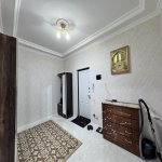 Продажа 2 комнатная Новостройка, Сарай, Абшерон район 9