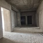 Satılır 4 otaqlı Yeni Tikili, Xətai metrosu, Ağ şəhər, Xətai rayonu 11