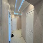 Satılır 2 otaqlı Köhnə Tikili, Neftçilər metrosu, Bakıxanov qəs., Sabunçu rayonu 11