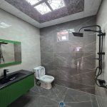 Продажа 4 комнатная Дома/Виллы, пос. Биня, Хязяр район 12