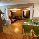 Kirayə (aylıq) 6 otaqlı Həyət evi/villa, 9-cu mikrorayon, Binəqədi rayonu 3