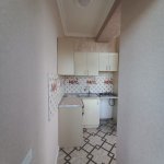 Kirayə (aylıq) 2 otaqlı Yeni Tikili Xırdalan 8