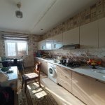 Продажа 3 комнатная Дома/Виллы, пос. Бинагяди, Бинагадинский р-н район 9