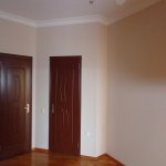 Satılır 3 otaqlı Yeni Tikili, Kimyaçılar şəhərciyi, Nəsimi rayonu 18